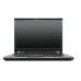 Lenovo Mobile ThinkPad T430 Core i5 DualCore 2.60G 23475Y5